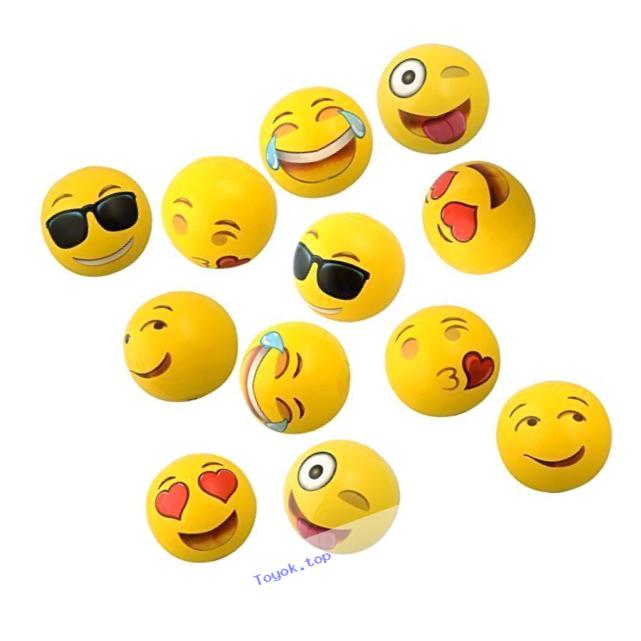 Emoji Universe: 12